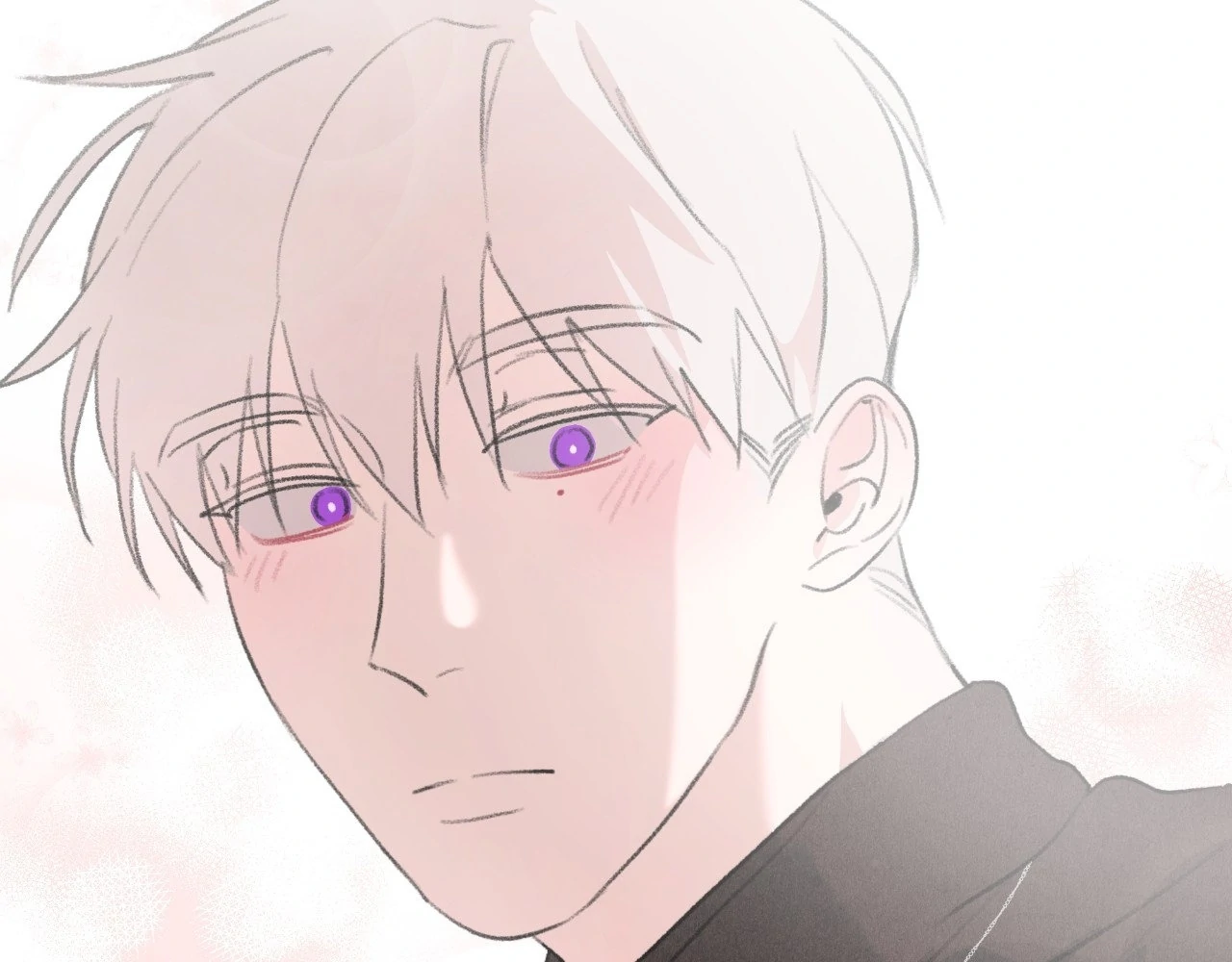 Sew in Love - Chapter 10 manhwa