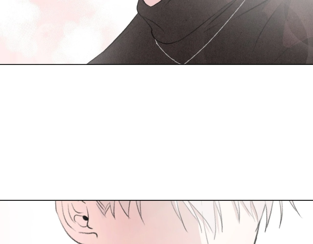 Sew in Love - Chapter 10 manhwa
