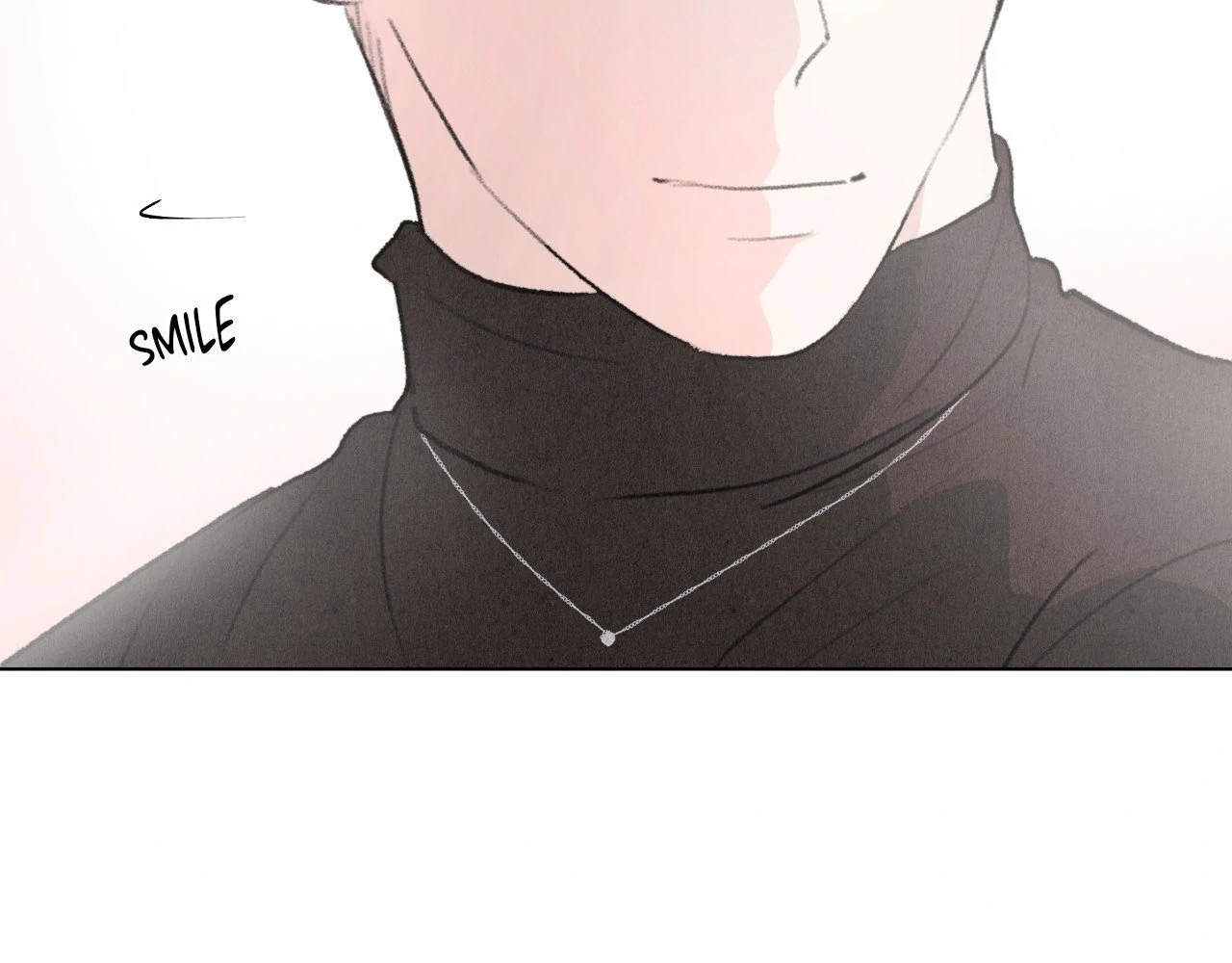 Sew in Love - Chapter 10 manhwa