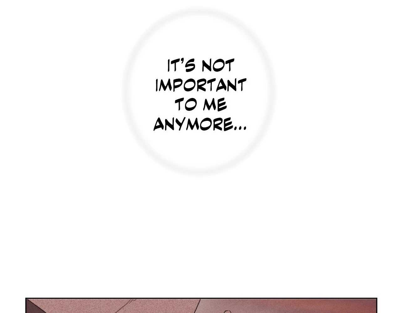 Sew in Love - Chapter 10 manhwa