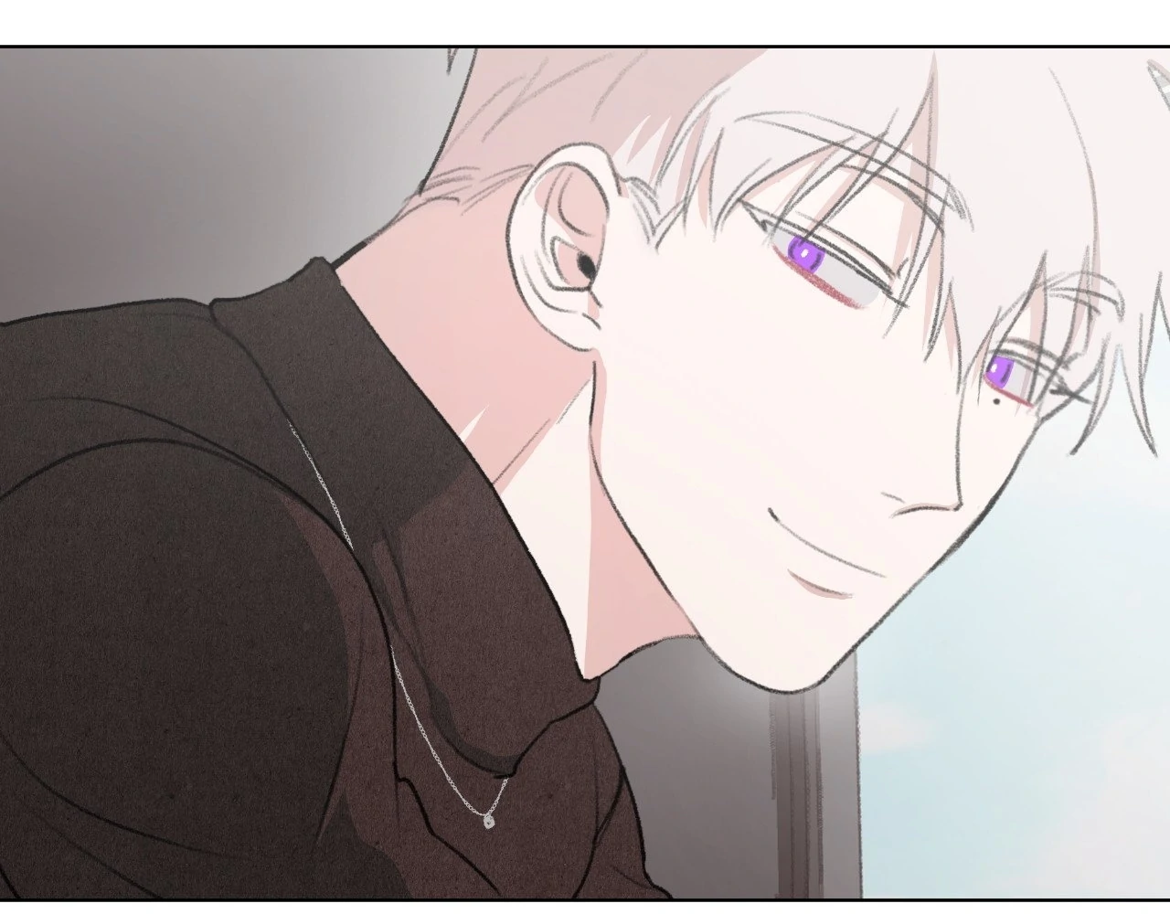 Sew in Love - Chapter 10 manhwa