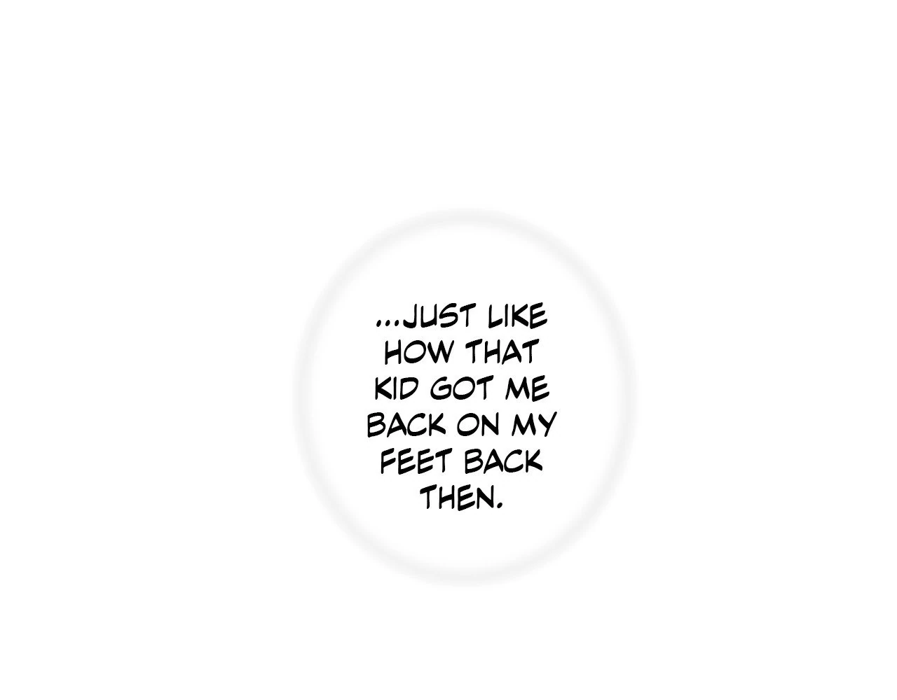 Sew in Love - Chapter 10 manhwa