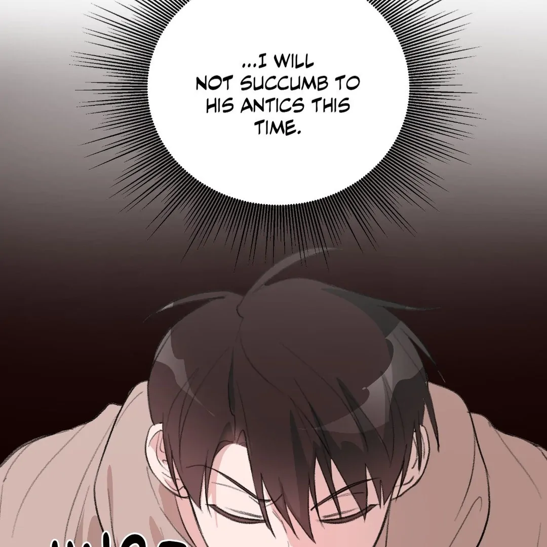 Sew in Love - Chapter 11 manhwa