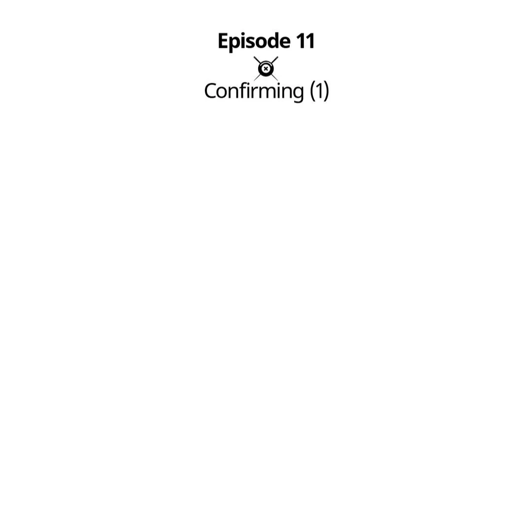 Sew in Love - Chapter 11 manhwa