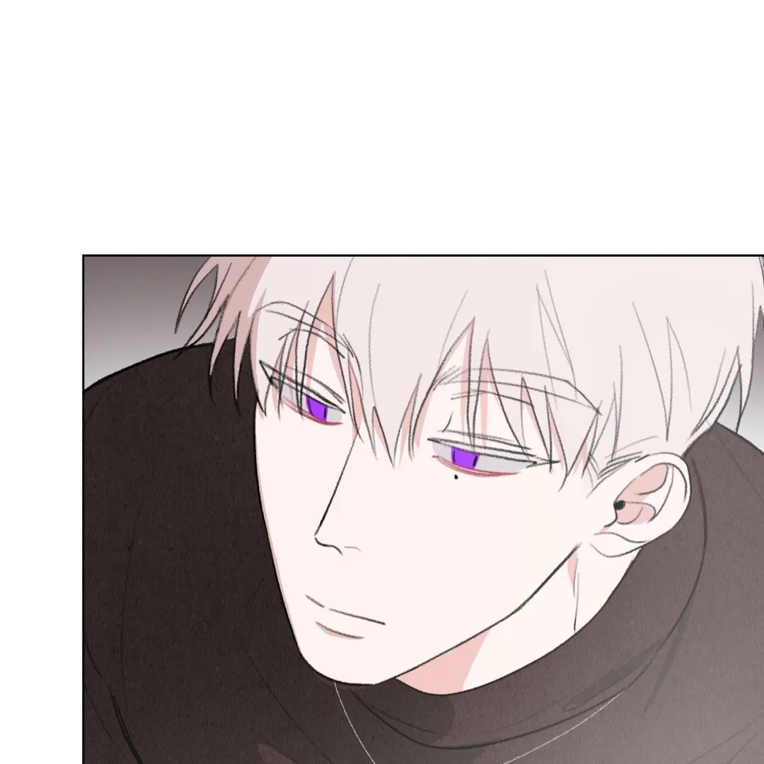 Sew in Love - Chapter 11 manhwa