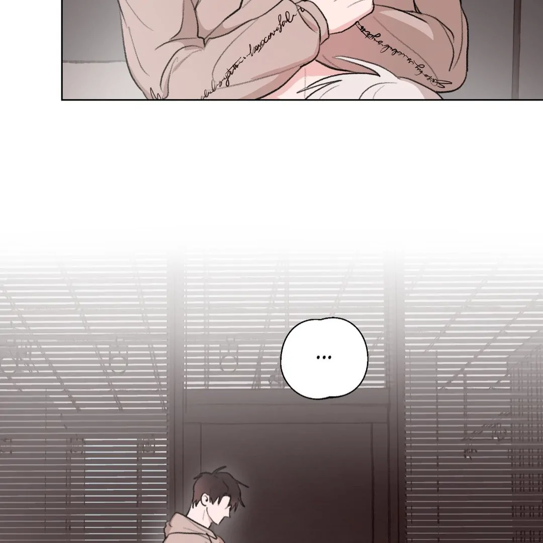 Sew in Love - Chapter 11 manhwa