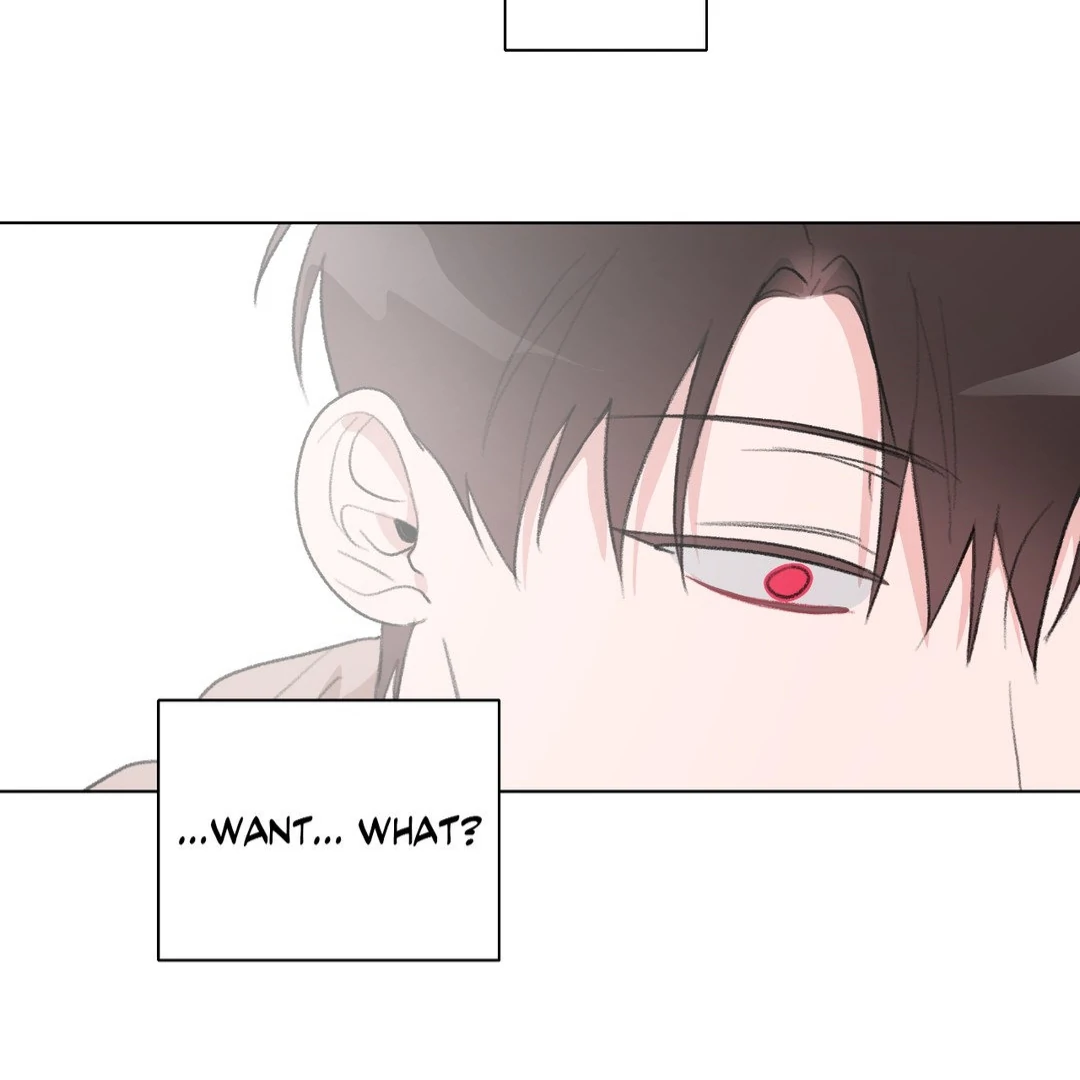 Sew in Love - Chapter 11 manhwa