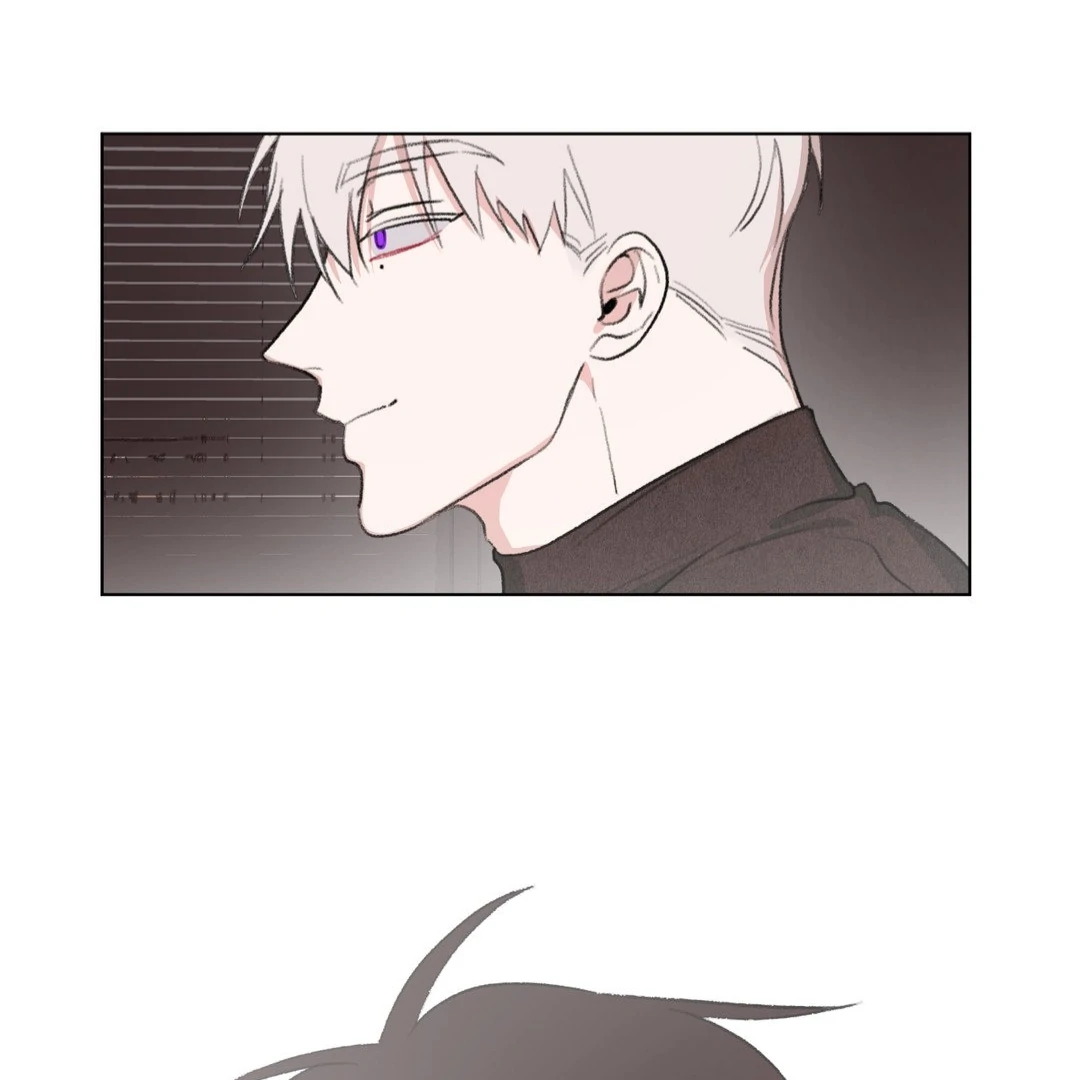 Sew in Love - Chapter 11 manhwa