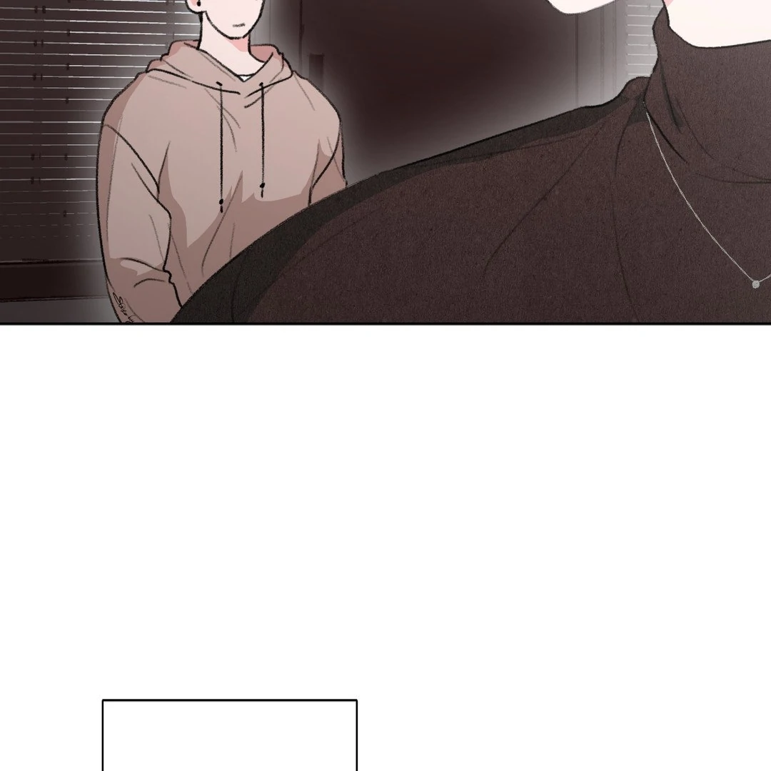 Sew in Love - Chapter 11 manhwa