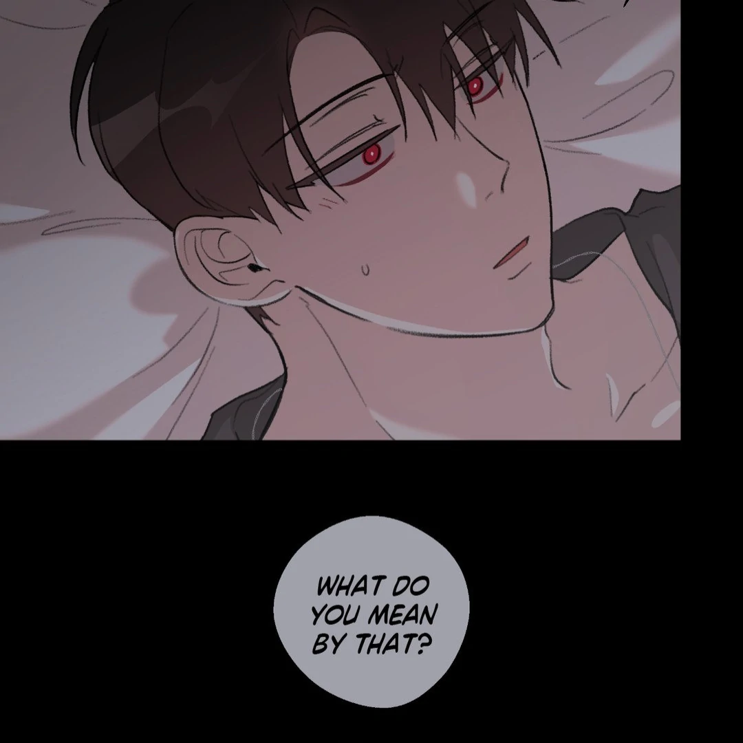 Sew in Love - Chapter 11 manhwa