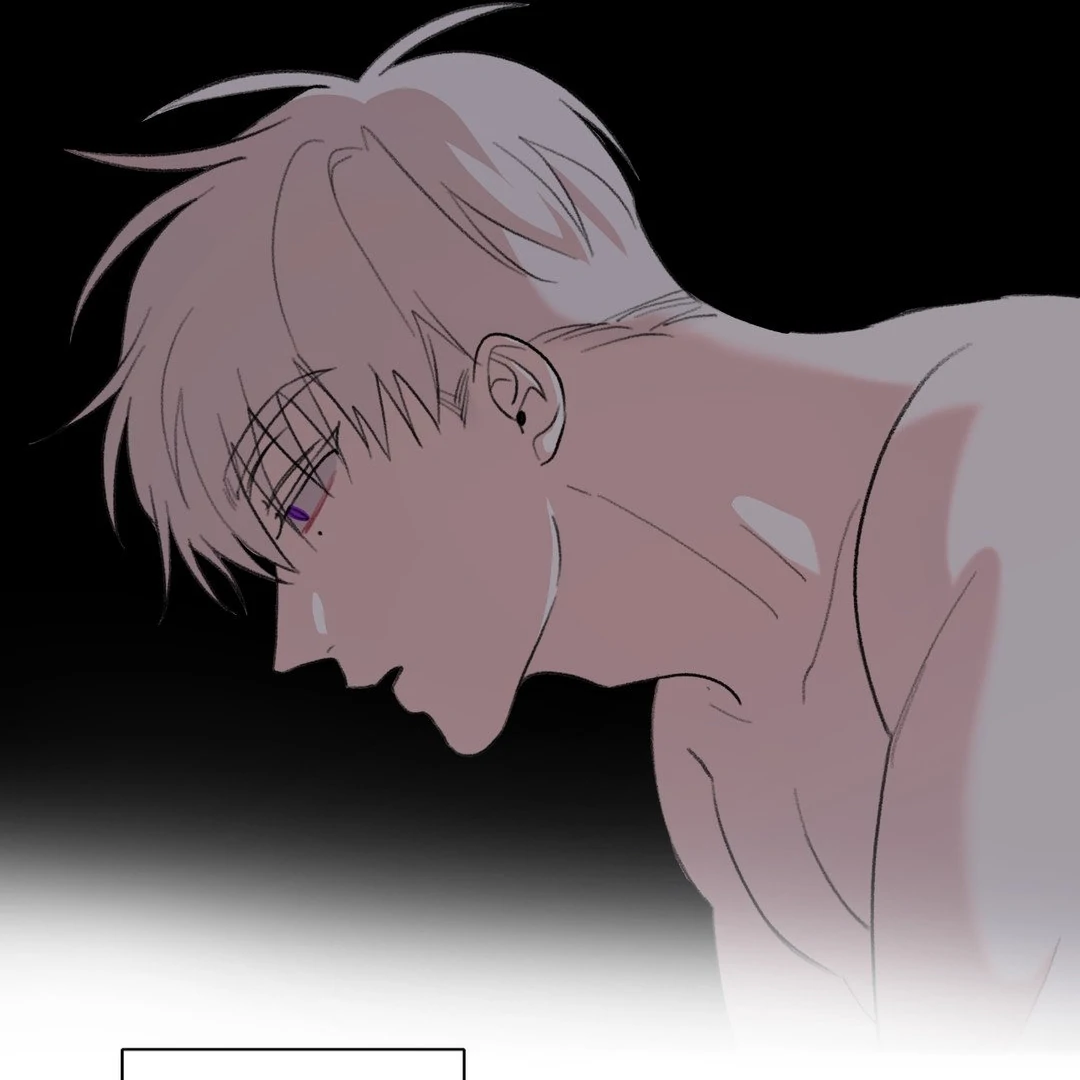 Sew in Love - Chapter 11 manhwa