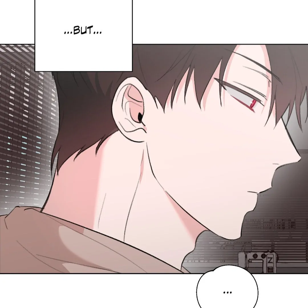 Sew in Love - Chapter 11 manhwa