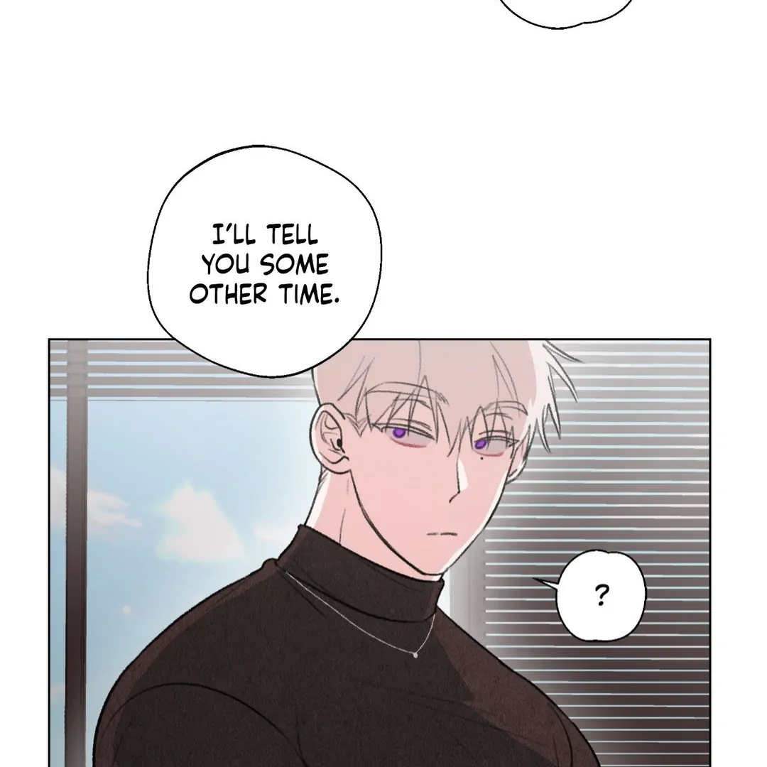 Sew in Love - Chapter 11 manhwa