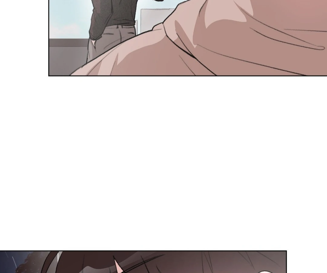 Sew in Love - Chapter 11 manhwa