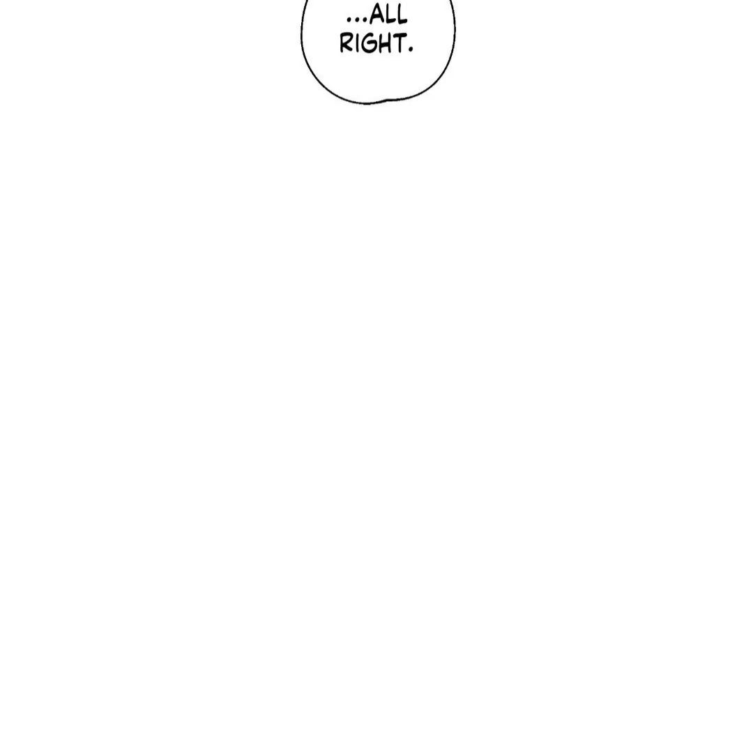 Sew in Love - Chapter 11 manhwa