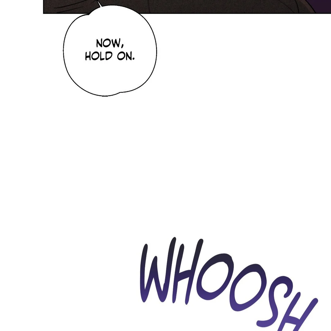 Sew in Love - Chapter 11 manhwa
