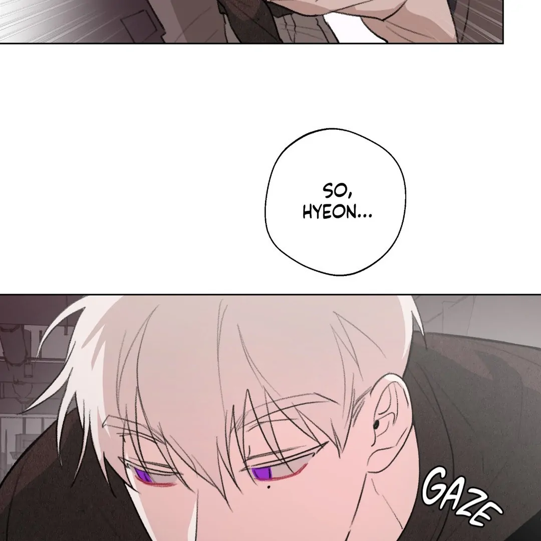 Sew in Love - Chapter 11 manhwa