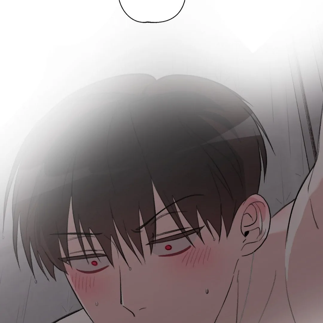 Sew in Love - Chapter 11 manhwa