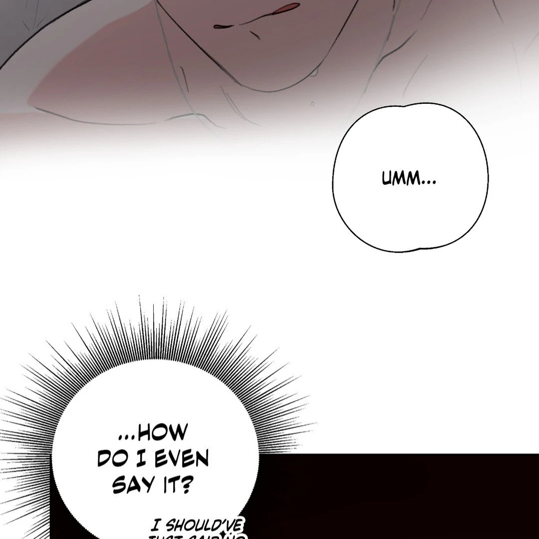 Sew in Love - Chapter 11 manhwa