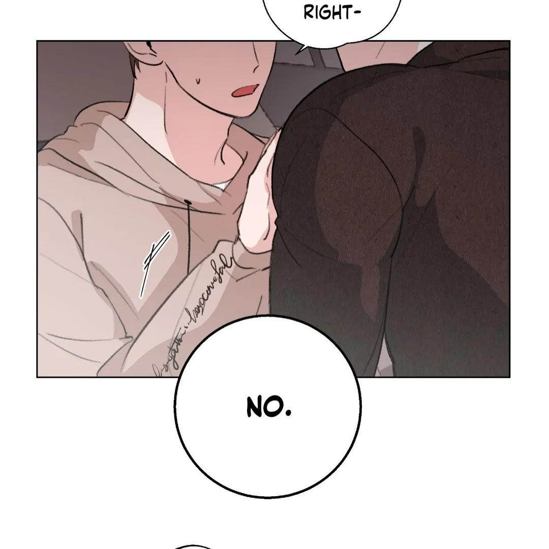 Sew in Love - Chapter 11 manhwa