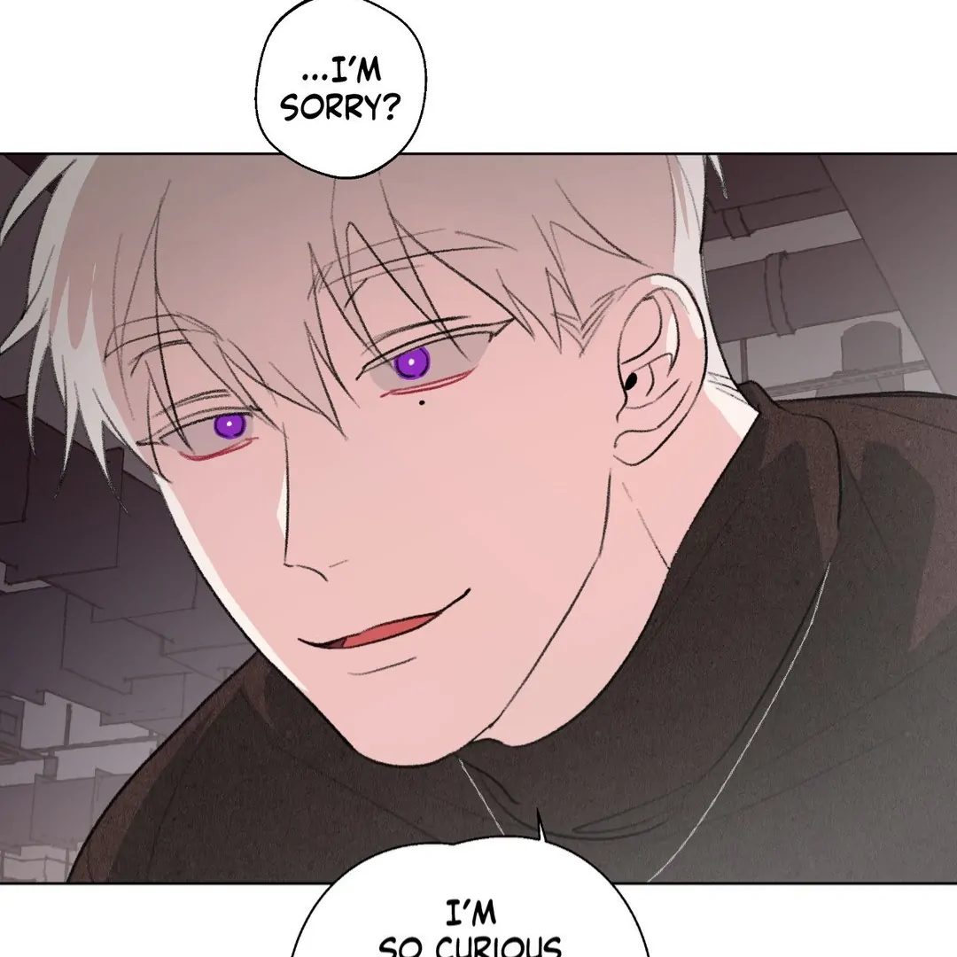 Sew in Love - Chapter 11 manhwa