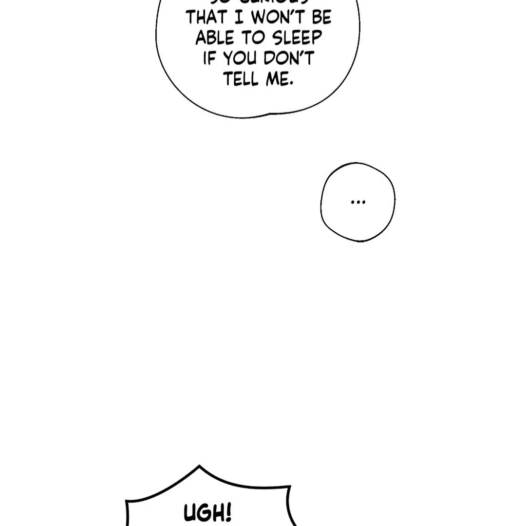 Sew in Love - Chapter 11 manhwa