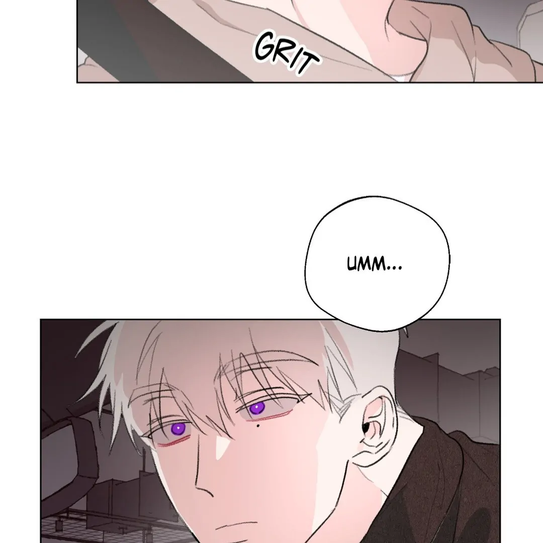 Sew in Love - Chapter 11 manhwa