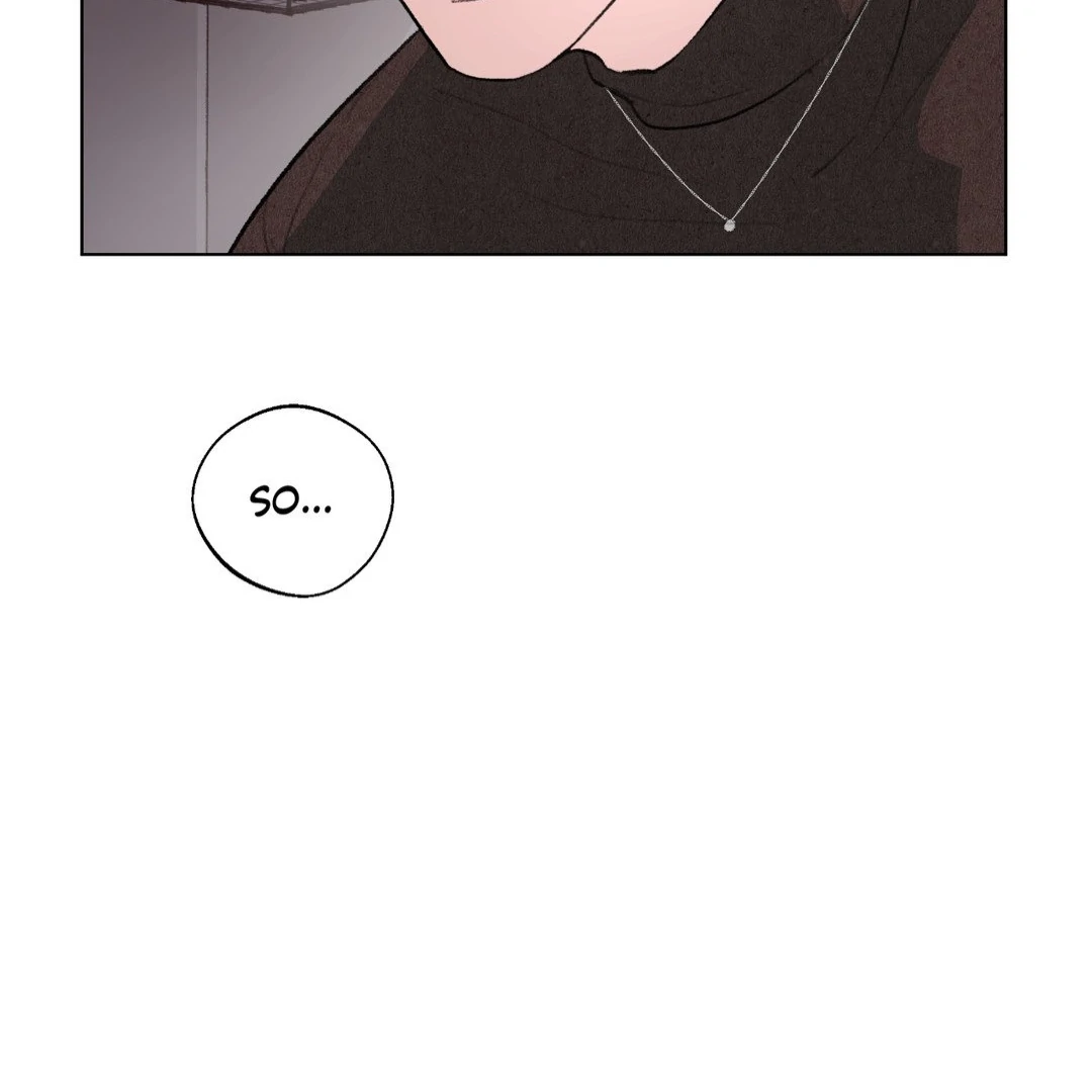 Sew in Love - Chapter 11 manhwa