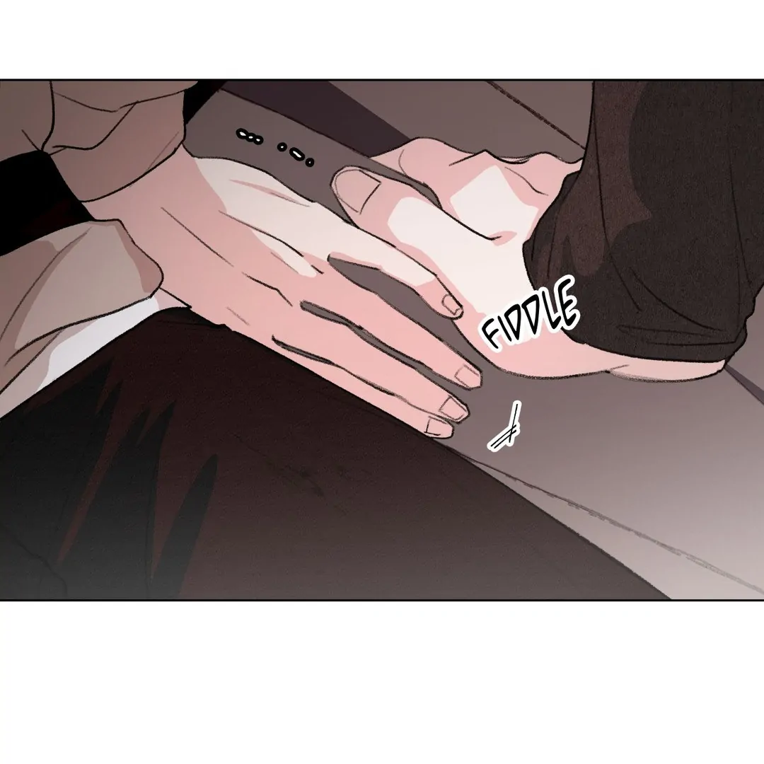 Sew in Love - Chapter 11 manhwa