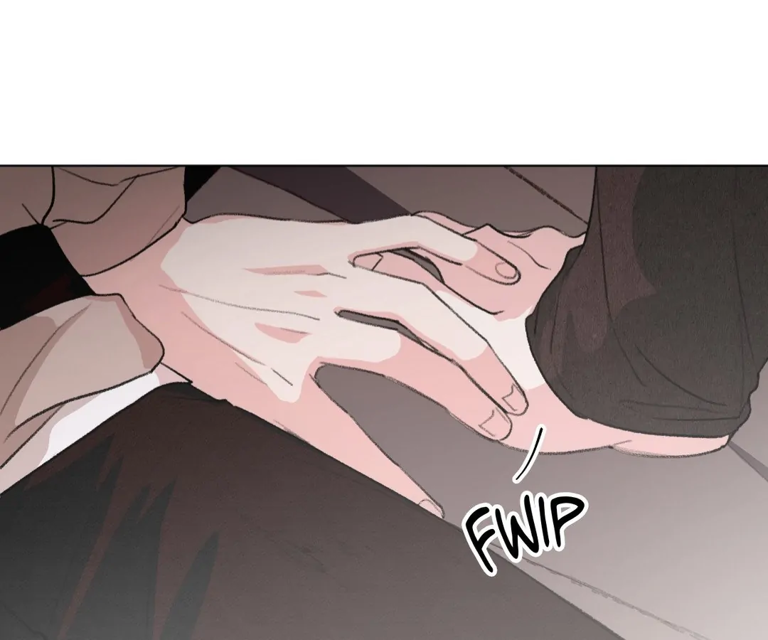 Sew in Love - Chapter 11 manhwa