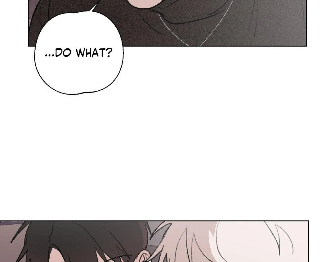Sew in Love - Chapter 12 manhwa