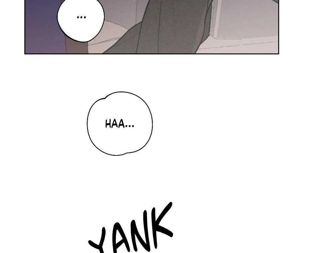 Sew in Love - Chapter 12 manhwa