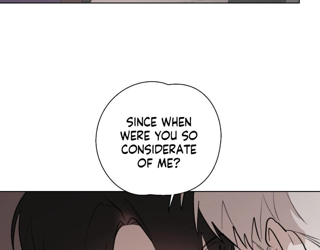 Sew in Love - Chapter 12 manhwa