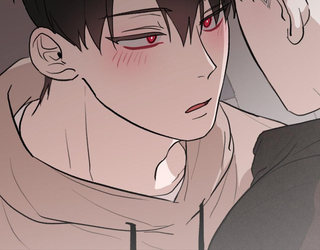 Sew in Love - Chapter 12 manhwa