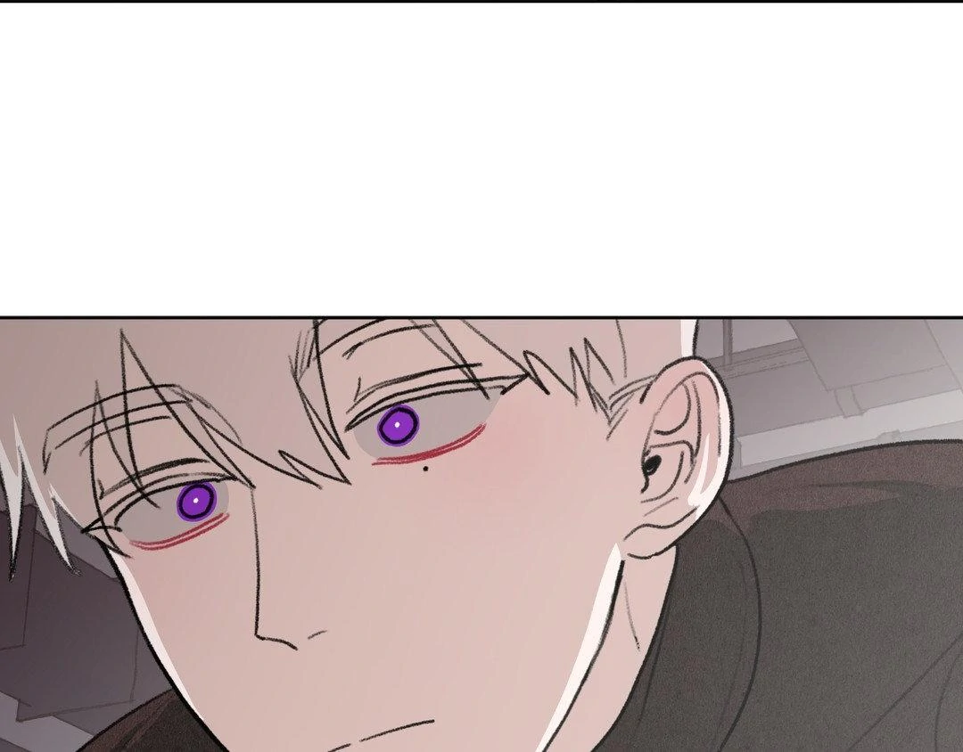 Sew in Love - Chapter 12 manhwa