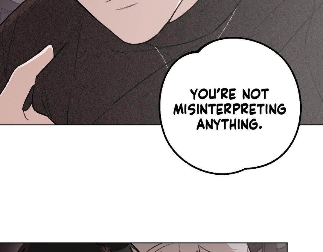 Sew in Love - Chapter 12 manhwa