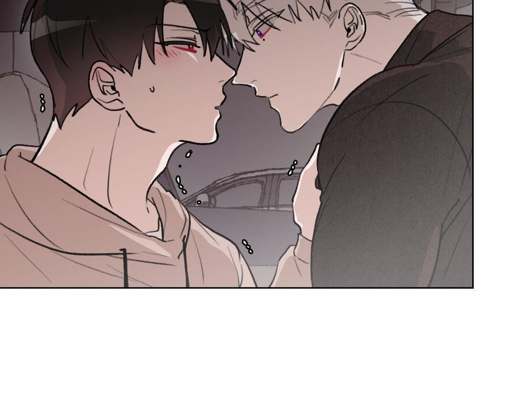 Sew in Love - Chapter 12 manhwa