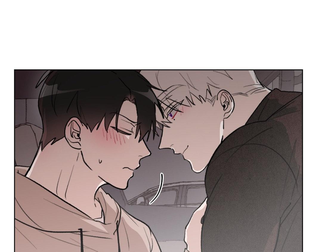 Sew in Love - Chapter 12 manhwa