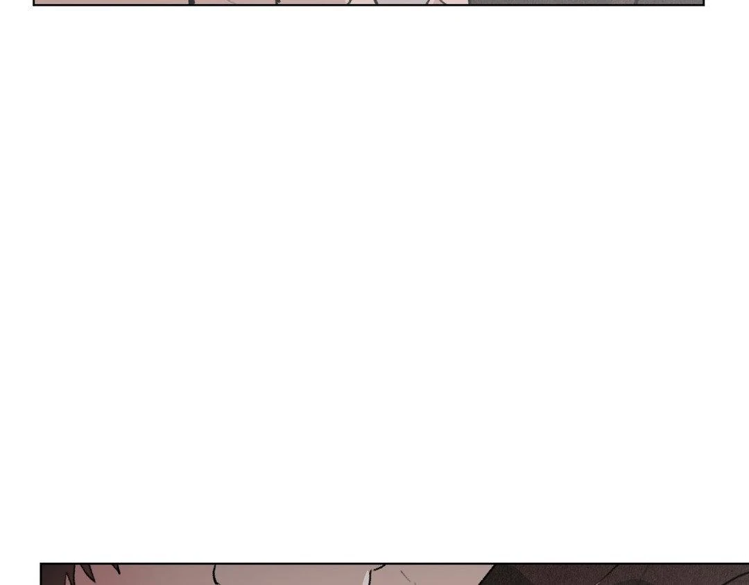 Sew in Love - Chapter 12 manhwa