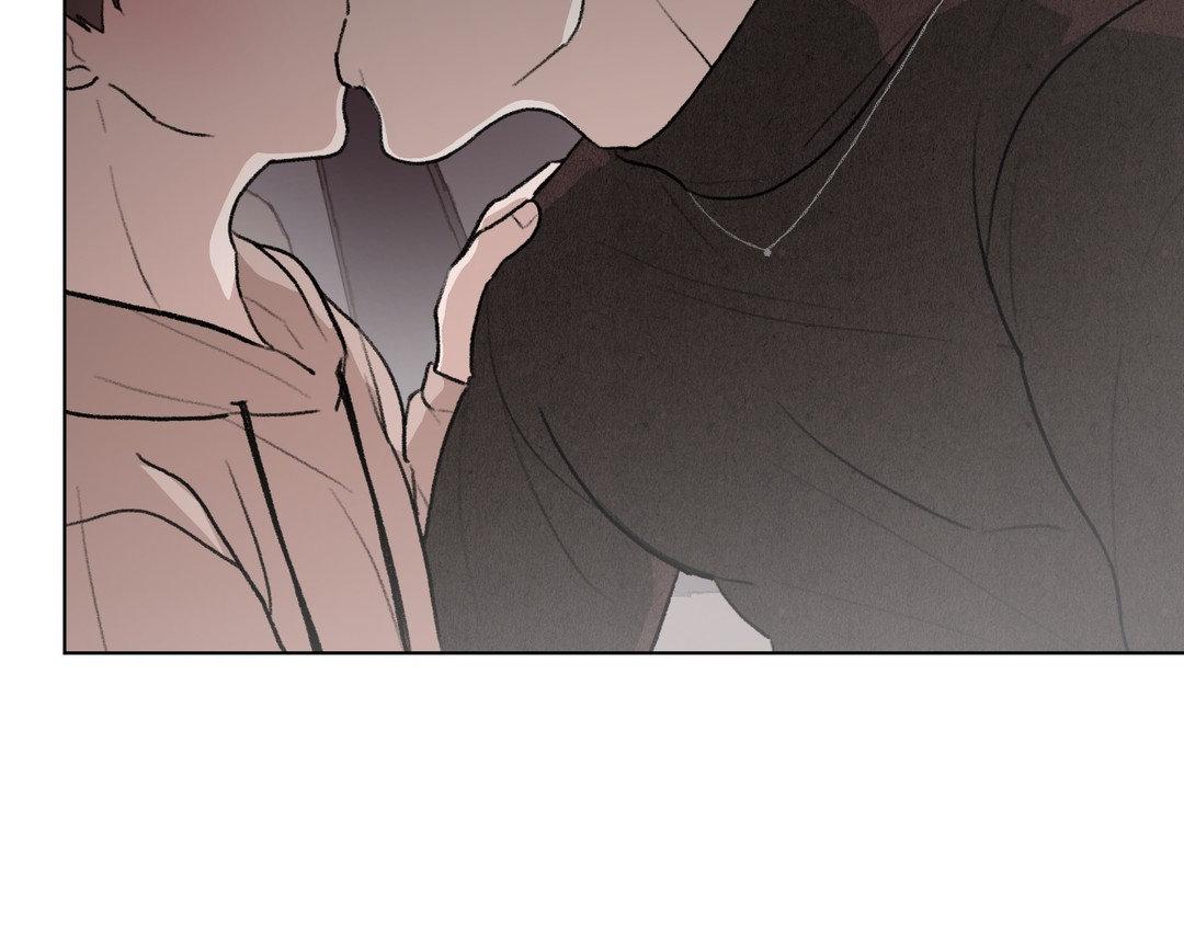 Sew in Love - Chapter 12 manhwa