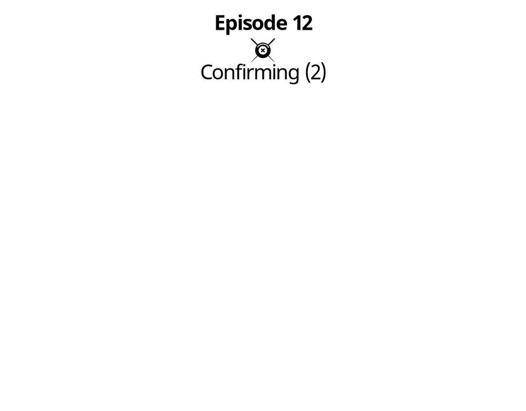 Sew in Love - Chapter 12 manhwa