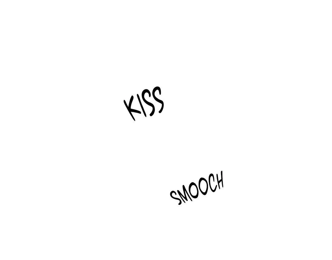 Sew in Love - Chapter 12 manhwa