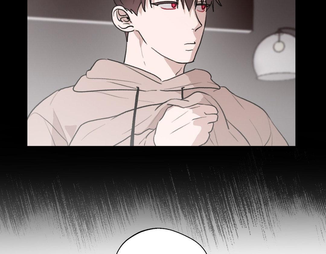 Sew in Love - Chapter 12 manhwa