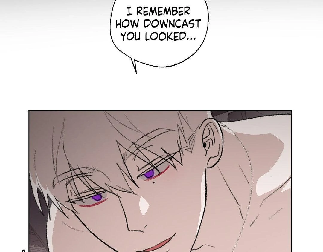 Sew in Love - Chapter 12 manhwa