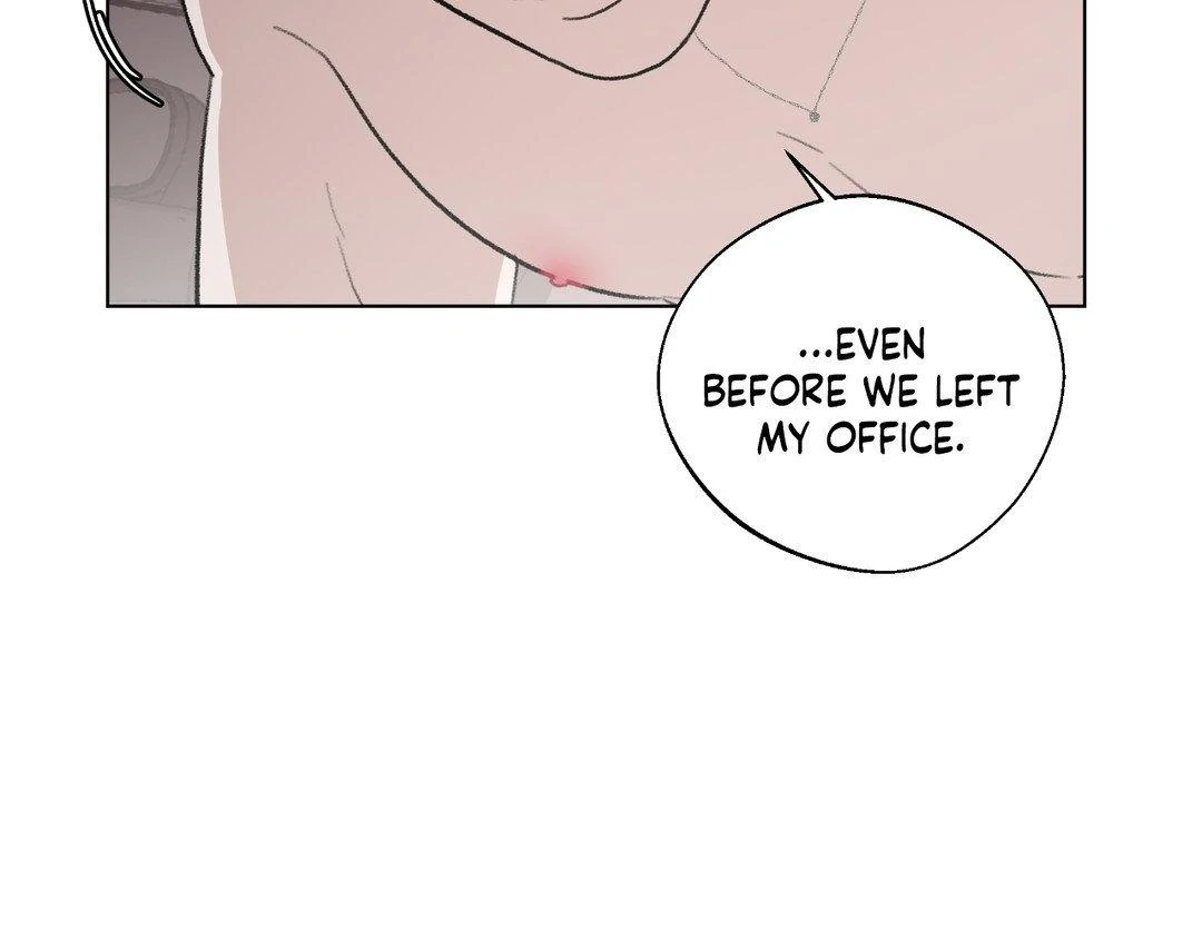 Sew in Love - Chapter 12 manhwa