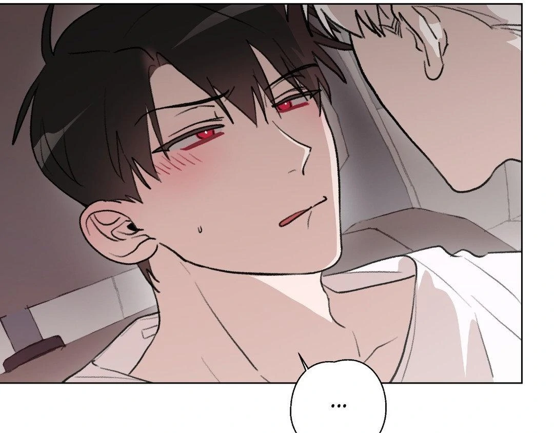 Sew in Love - Chapter 12 manhwa
