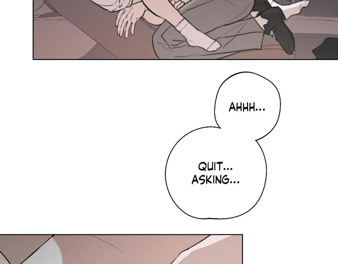 Sew in Love - Chapter 12 manhwa