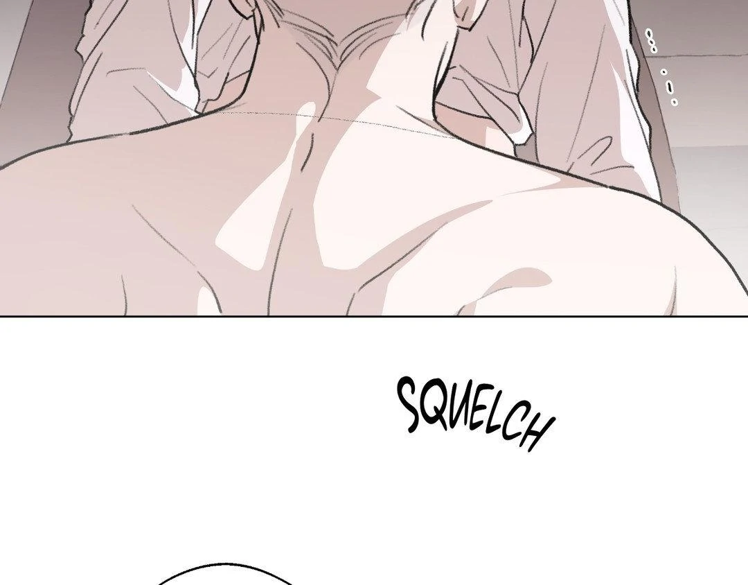 Sew in Love - Chapter 12 manhwa