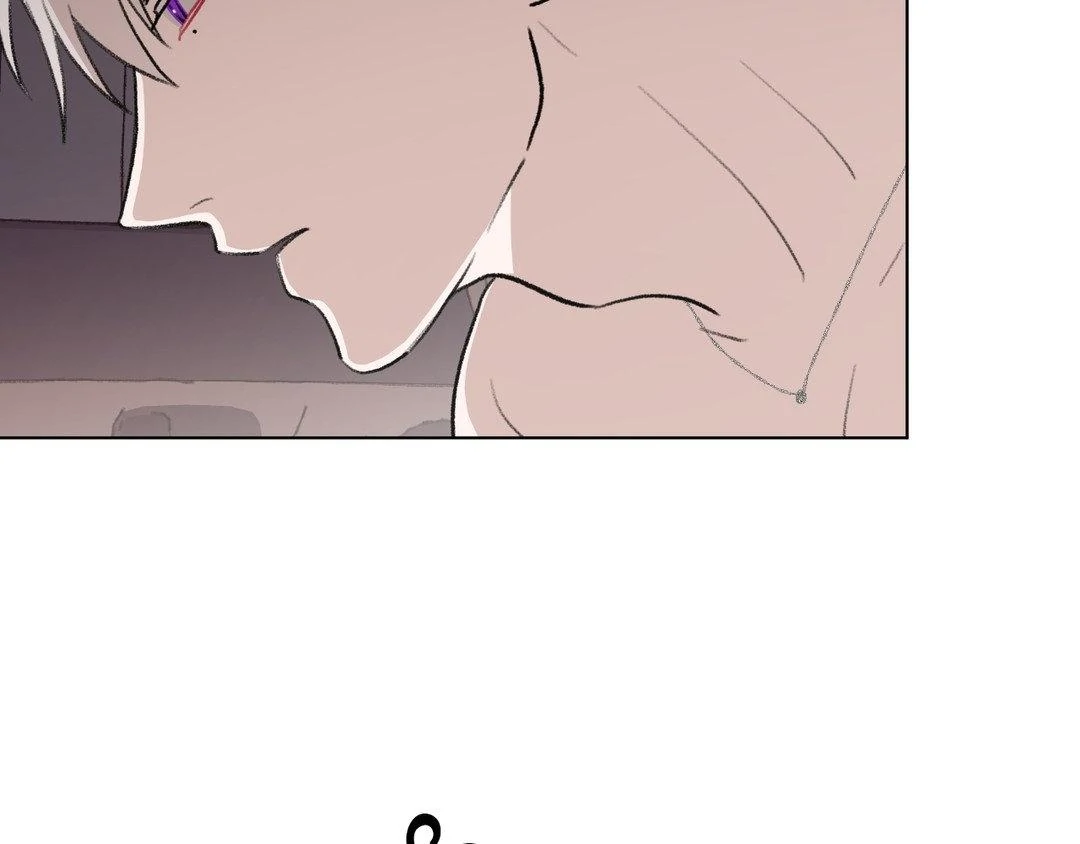 Sew in Love - Chapter 12 manhwa