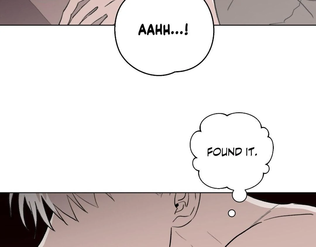 Sew in Love - Chapter 12 manhwa